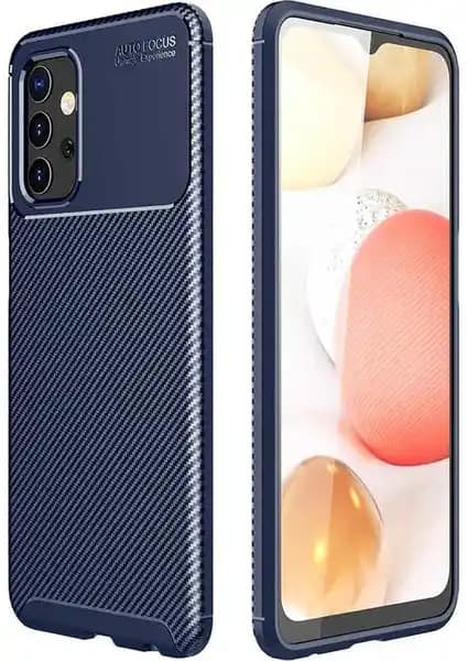 Samsung Galaxy A32 4G İçin Şık ve Koruyucu Uyumlu Kılıf Özellikleri ve Tasarımı