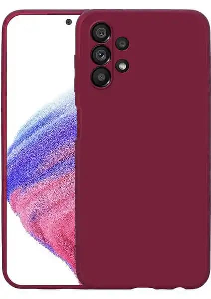 Samsung Galaxy A73 için Şık ve Dayanıklı Uyumlu Kılıf Ürün Tanıtımı ve Özellikleri