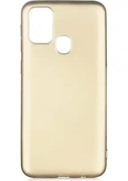 Samsung Galaxy M31 için Şık ve Dayanıklı Kılıf: Koruma ve Estetiğin Mükemmel Buluşması