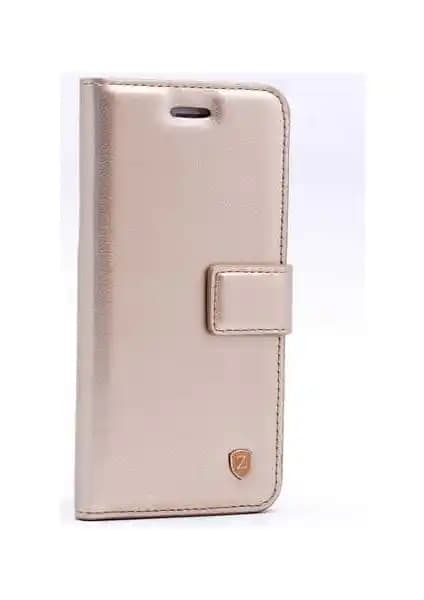 Samsung Galaxy Note 20 Ultra için şık ve dayanıklı cüzdanlı standlı kılıf seçeneği