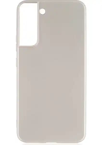 Samsung Galaxy S22 Plus için Estetik ve Koruyucu Silikon Kılıf Ürün İncelemesi