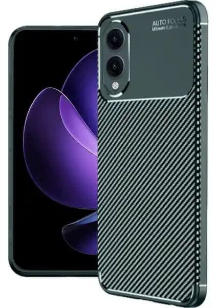 Samsung Galaxy S25 Edge için Estetik ve Dayanıklı Silikon Kılıf Ürün İncelemesi