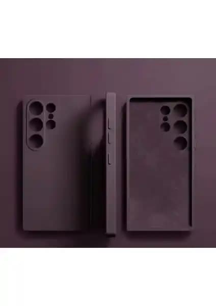 Samsung Galaxy S25 Ultra için Şık ve Dayanıklı Koruma Kılıfı Ürün Özellikleri