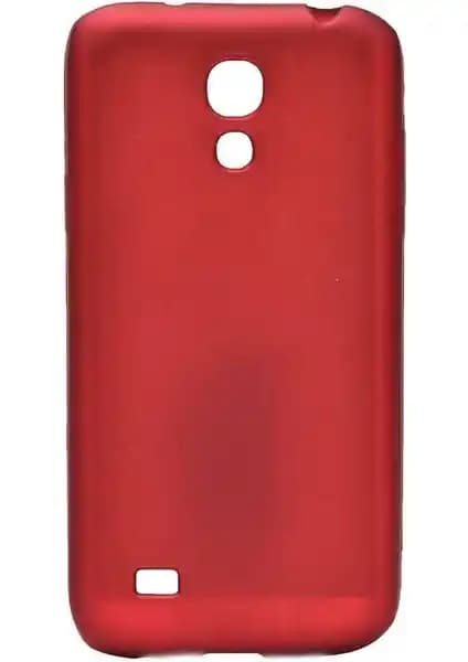 Samsung Galaxy S4 için Voyo Soft Silikon Kılıf: Estetik ve Koruma Sağlayan Hafif Tasarım