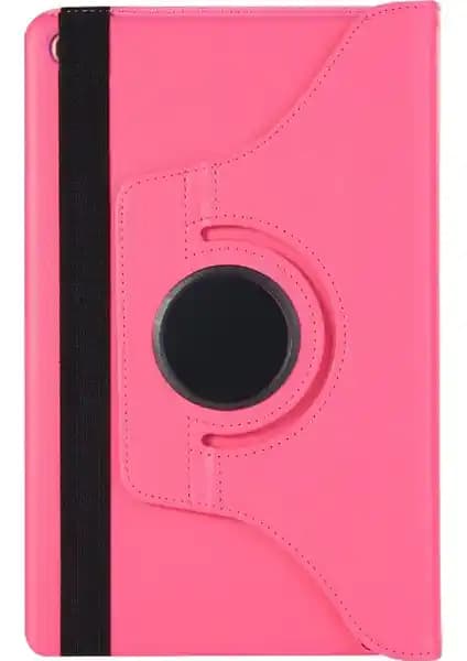 Samsung Galaxy Tab A 10.1'' T510 için Şık ve Dayanıklı Deri Kılıf Ürün İncelemesi