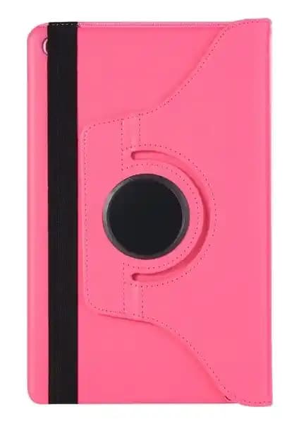 Samsung Galaxy Tab A 10.1 T510 için Şık ve Koruyucu Deri Kılıf Özellikleri