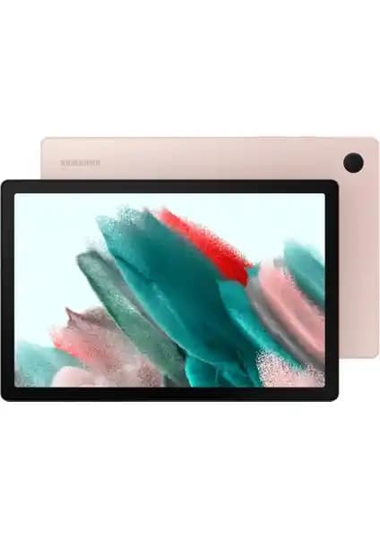 Samsung Galaxy Tab A8 SM-X200: Şık Tasarım ve Yüksek Performanslı Android Tablet