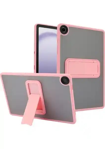 Samsung Galaxy Tab A9 Plus 11 İnç 2023 Uyumlu Kılıf İncelemesi ve Kullanıcı Yorumları