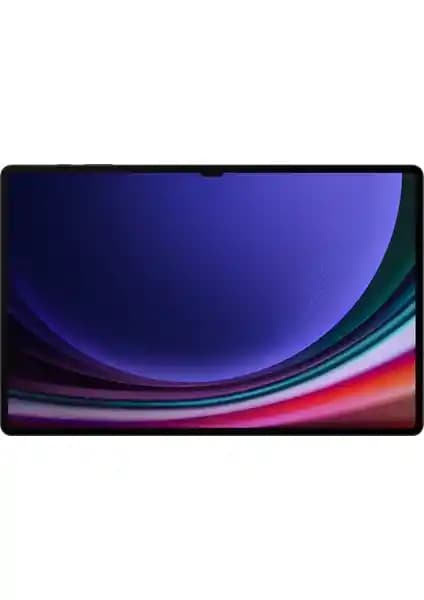 Samsung Galaxy Tab S9 Ultra 12GB 512GB: Yüksek Performanslı Geniş Ekranlı Tablet
