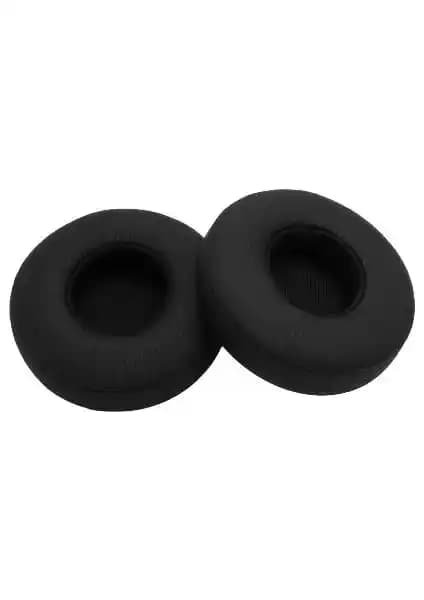 Schulzz Beats Solo 2 ve Solo 3 Uyumlu Kulaklık Süngeri Padi İnceleme ve Kullanım Tavsiyeleri