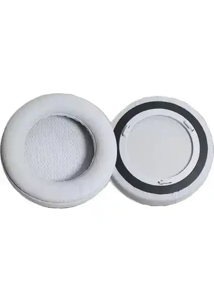 Schulzz Corsair Virtuoso SE Yedek Kulaklık Pedi Süngeri İncelemesi ve Kullanım Rehberi