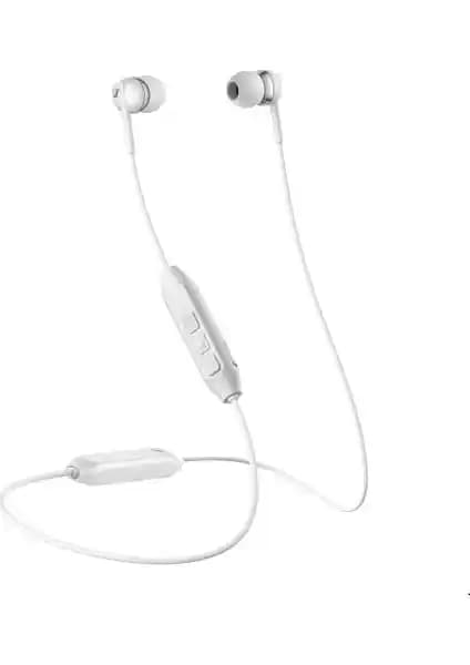 Sennheiser CX 150BT Kablosuz Kulak İçi Mikrofonlu Kulaklık Özellikleri ve Kullanıcı Yorumları