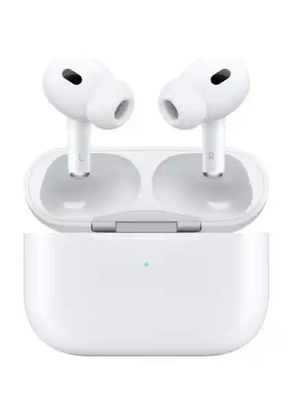 Sesatech 3. Nesil Pro Bluetooth Kulaklık: Yüksek Performanslı ve Dayanıklı Kablosuz Kulaklık