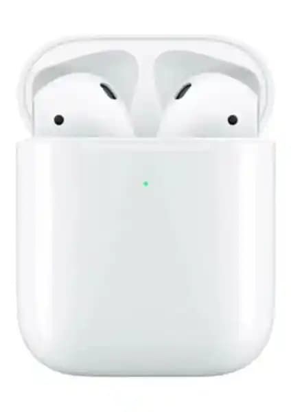 Sesatech Yeni Pro 5 Plus Bluetooth Kulaklık Seti Gelişmiş Ses ve Uzun Pil Süresiyle Öne Çıkıyor