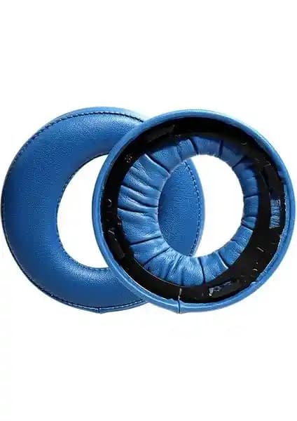 Sony PS3 ve PS4 İçin Yedek Kulaklık Pedi: Konfor ve Dayanıklılık Sunan Uygun Fiyatlı Aksesuar