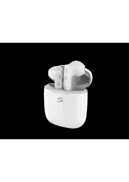 Soultech BH015B Freesound Kablosuz TWS Bluetooth Kulaklık İnceleme ve Kullanıcı Yorumları