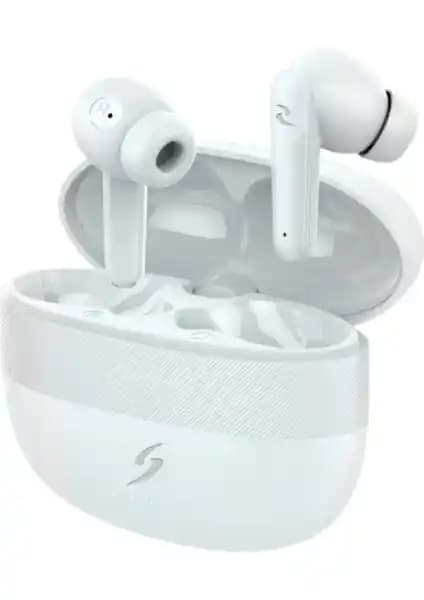 Soultech Goodmood BH030B Kablosuz Bluetooth Kulaklık İncelemesi ve Özellikleri