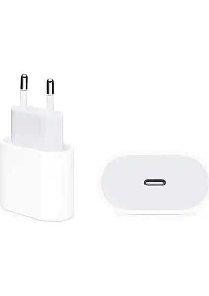 Sprange Apple iPhone 15 Pro Max Uyumlu PD Adaptör Başlığı Detaylı İnceleme ve Kullanıcı Deneyimleri