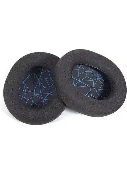 Steelseries Arctis Serisi Kulaklıklar İçin Yedek Pedi Süngeri Ürün İncelemesi ve Kullanıcı Yorumları