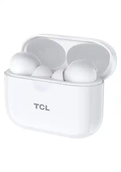 TCL Move Audio S106 TWS Kulak İçi Bluetooth Kulaklık İncelemesi ve Kullanıcı Yorumları