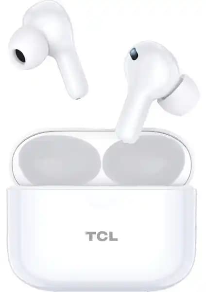 TCL Move Audio S108 Kablosuz TWS Kulak İçi Bluetooth Kulaklık İncelemesi