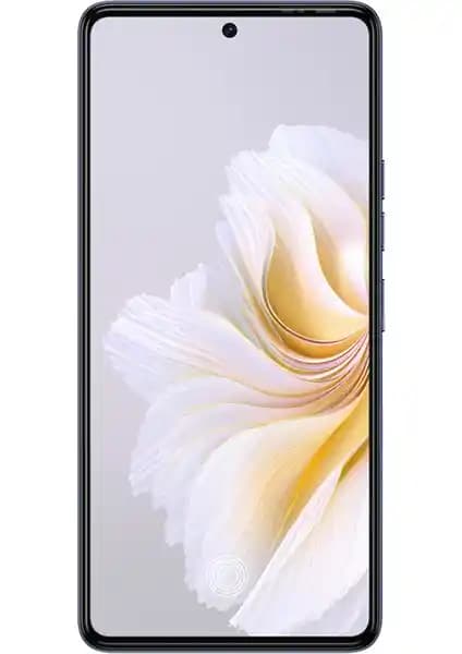 Tecno Camon 20 Pro 256 GB: Yüksek Performanslı ve Şık Akıllı Telefon Özellikleri