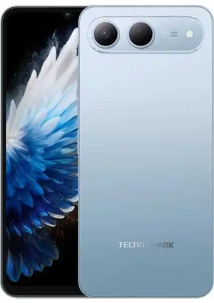 Tecno Spark 40 5G Akıllı Telefonu Gelişmiş Özellikleri ve Kullanıcı Yorumları