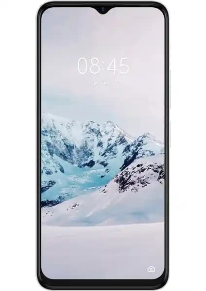 Tecno Spark 9 Pro Akıllı Telefonu: Yüksek Performans ve Şık Tasarım Özellikleri