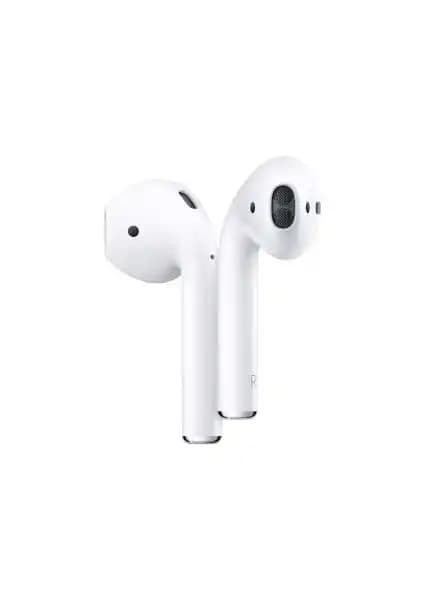 Torima i18 Touch Bluetooth Kulak İçi Kulaklık: Modern ve Ergonomik Ses Deneyimi