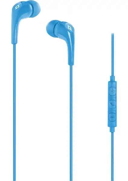 Ttec Soho Kulakiçi Kulaklık İncelemesi: Tasarım, Özellikler ve Kullanıcı Yorumları