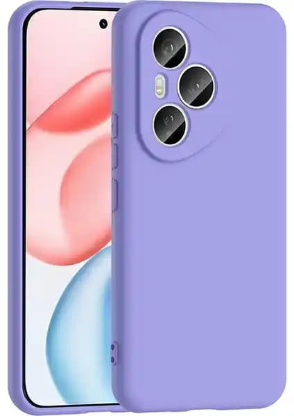 Vendas Honor 400 Pro Uyumlu Kılıf: Şıklık ve Dayanıklılığı Bir Arada Sunan Koruma Aksesuarı