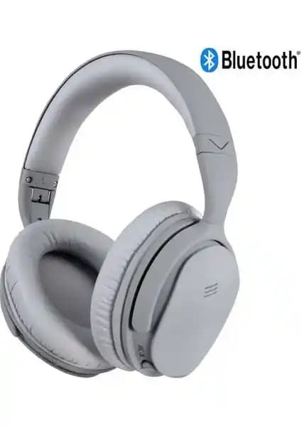 Vestel Desibel K650 Bluetooth Kulaklık İncelemesi: Gürültü Engelleme ve Uzun Pil Ömrü