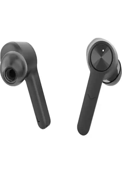 Vestel V12 Minidots Siyah Kablosuz Kulaklık İncelemesi ve Kullanıcı Yorumları