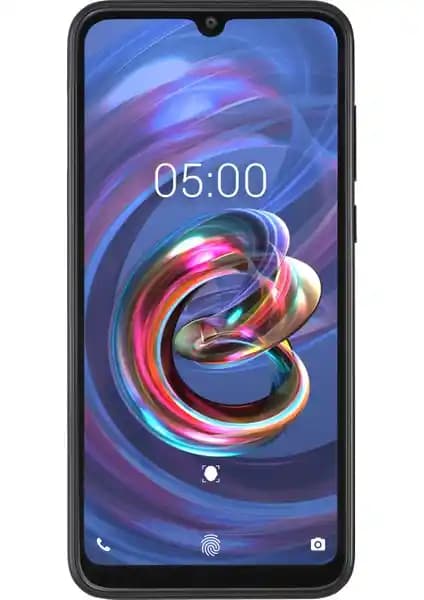 Vestel Venus E5 32 GB Akıllı Telefon: Şık Tasarım ve Güçlü Performans Özellikleri