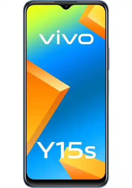 Vivo Y15S 32 GB Uygun Fiyatlı Çok Yönlü Akıllı Telefon Özellikleri ve Değerlendirmesi
