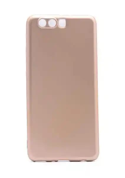 Voyo Huawei P10 Kılıfı: Şık Tasarım ve Maksimum Koruma Sağlayan Silikon Kılıf