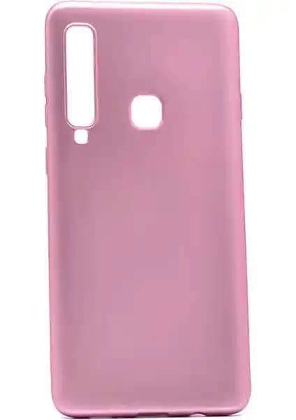 Voyo Samsung Galaxy A9 2018 Kılıfı: Şık Tasarım ve Güçlü Koruma Özellikleri