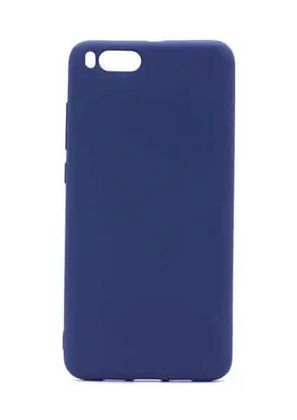 Voyo Xiaomi Mi 6 Kılıfı: Şık ve Koruyucu Tasarım ile Maksimum Güvenlik