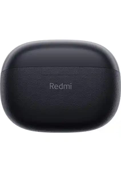 Xiaomi Redmi Buds 5 Pro Kablosuz Kulaklık: Uzun Pil Ömrü ve Üstün Ses Kalitesi