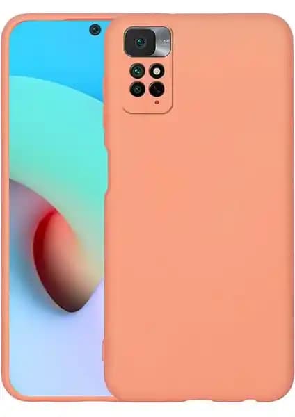Xiaomi Redmi Note 11S için Kamera Korumalı ve Şık TPU Silikon Kılıf İncelemesi