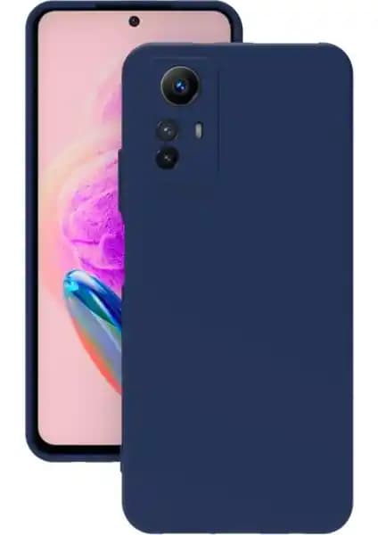 Xiaomi Redmi Note 12S için Şık ve Dayanıklı Silikon Kılıf Ürün İncelemesi