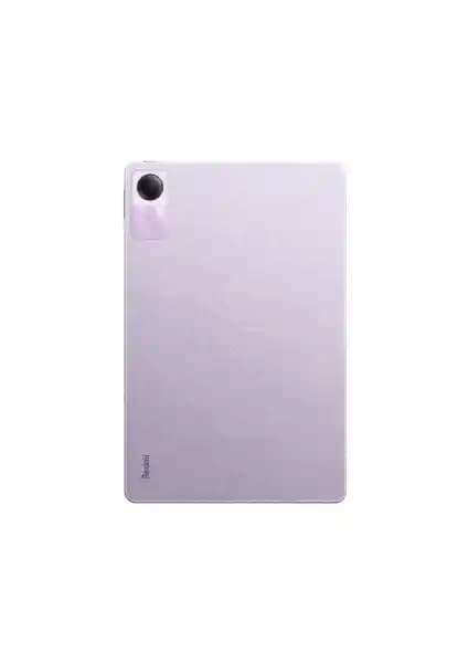 Xiaomi Redmi Pad SE Özellikleri ve Kullanıcı Deneyimleriyle Günlük Kullanım İçin Uygun