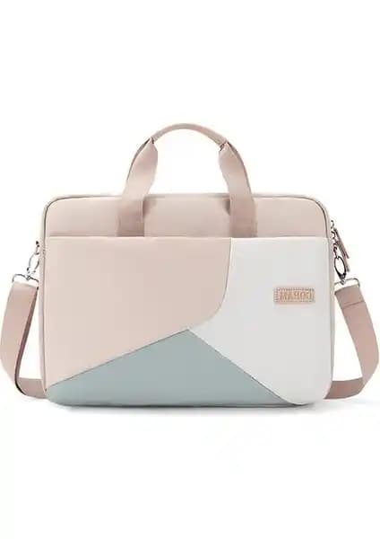 Yongtai Xcspace Dizüstü Bilgisayar Çantası: Şık ve Dayanıklı Taşıma Çözümü