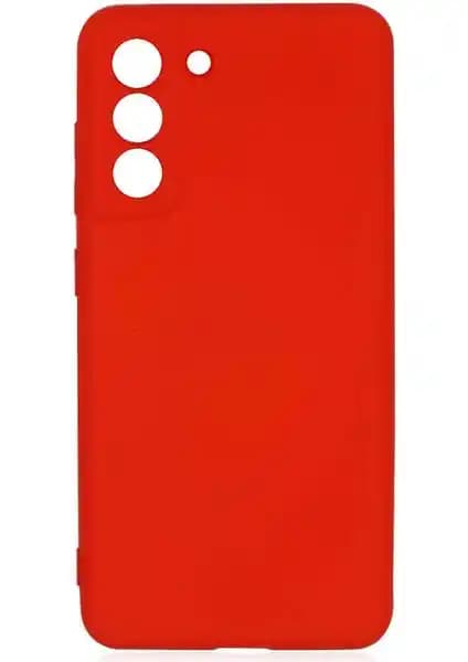 Zore Galaxy S21 FE Kılıfı: Şıklık ve Koruma Sunan Dayanıklı Tasarım