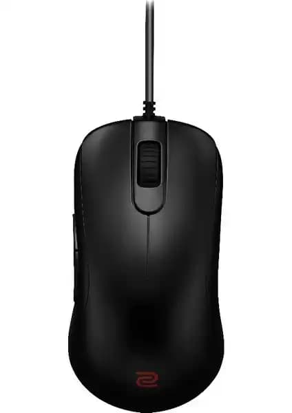 Zowie S2 Sağ El Simetrik Kablolu Oyun Mouseu Yüksek Performans ve Ergonomi