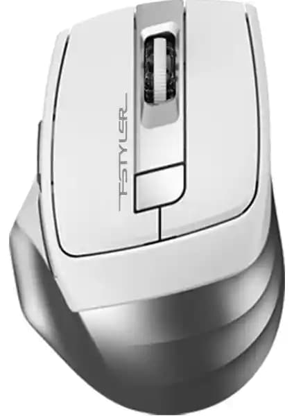 A4Tech FB35 ve Logitech M171 Kablosuz Mouse Karşılaştırması ve Özellikleri