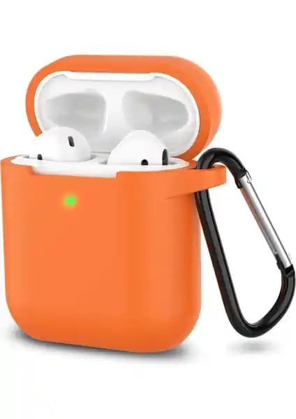 Airpods Silikon Kılıf Karşılaştırması: Bilişim Akademi ve AktarMobile Ürünleri Analizi