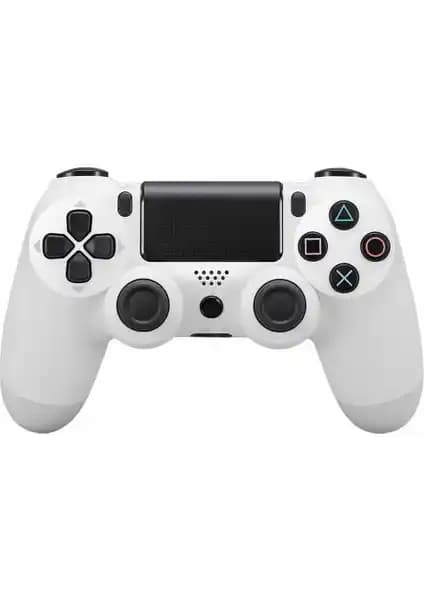 Airstorr ve Anunnaki Kablosuz Oyun Kontrolcüleri Karşılaştırması ve Kullanıcı Yorumları