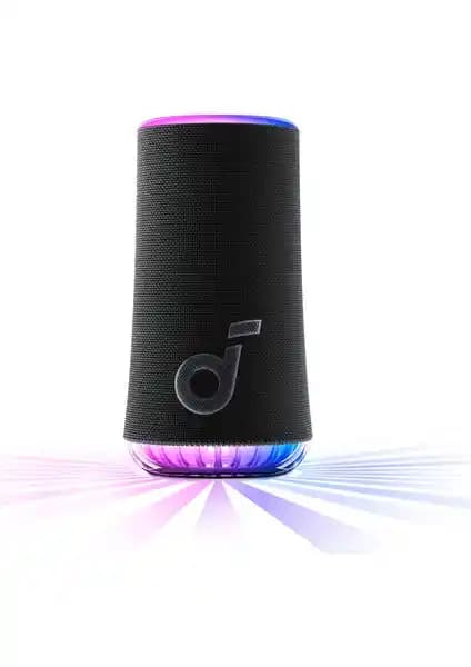 Anker Soundcore Glow ve Motion 100 Karşılaştırması: Ses Kalitesi ve Özellikler Analizi