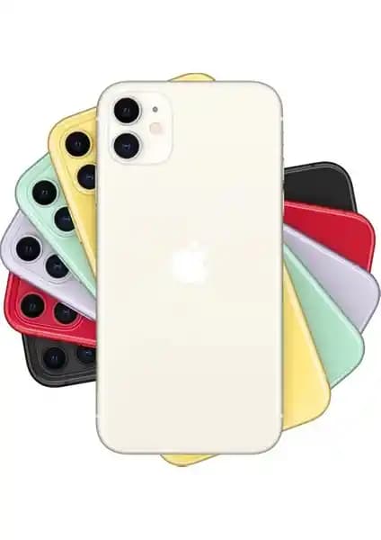 Apple iPhone 11 ve iPhone 15 Karşılaştırması: Tasarım, Performans ve Kamera Özellikleri